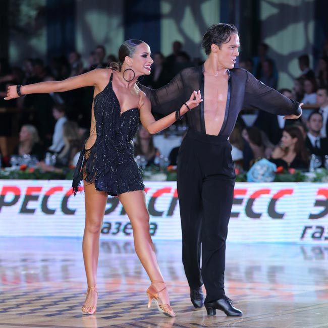 Таха-Бату-Чосар-и-Александра-Повзун,-фото-Юрий-Коныжев