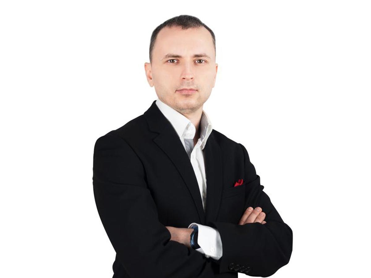 Владимир-Ластенко