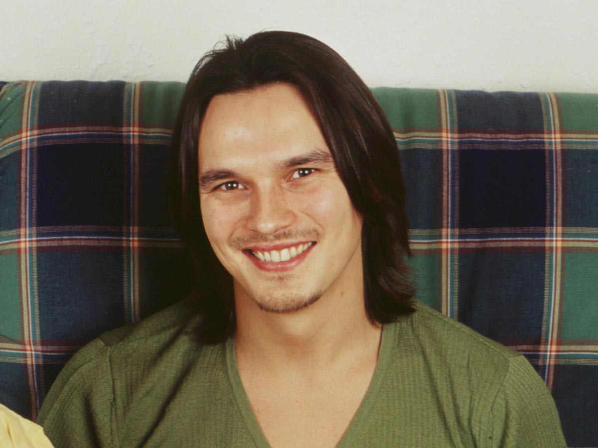 Владислав Сташевский