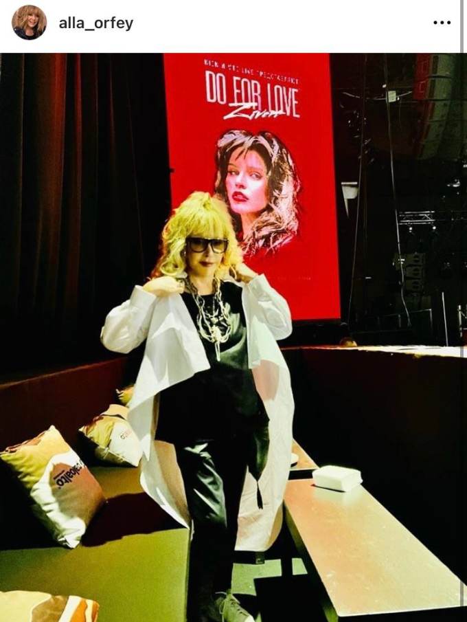 «Жизнь удалась»: счастливая Пугачева обратилась к россиянам