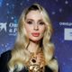 Светлану Лободу ликвидировали в Европе