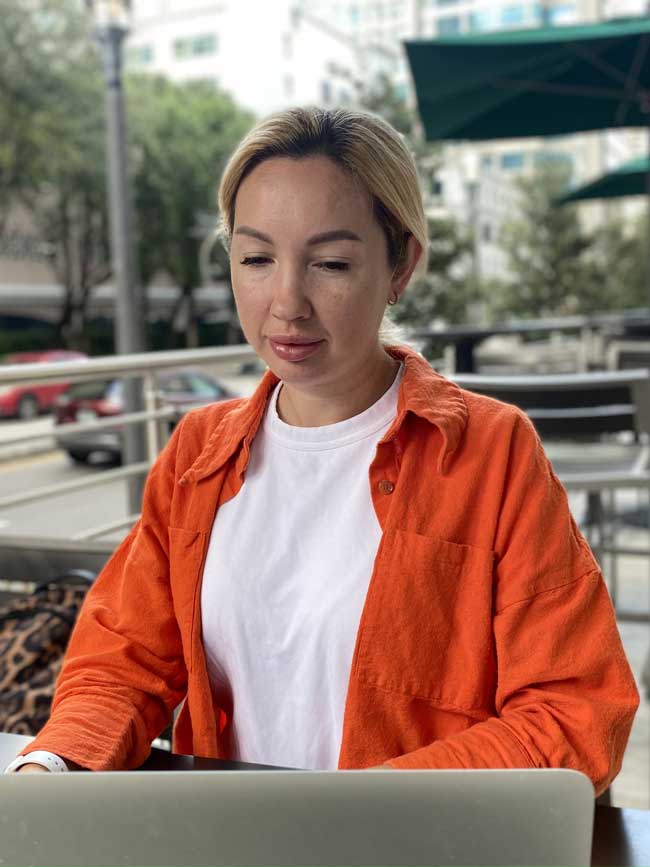 Анна-Невзорова2