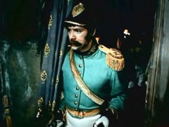 Борис Ардов