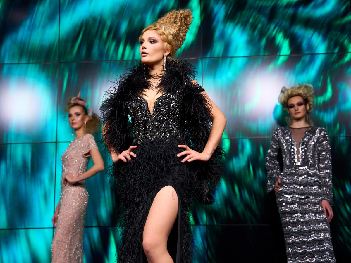 форум-Сделано-в-России