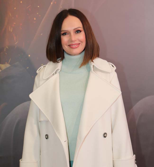 Ирина-Безрукова