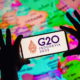 Детский сад на высоком уровне: на саммите G20 впервые отменили совместное фотографирование