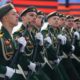 Почему россиянам приходят повестки даже после окончания частичной мобилизации