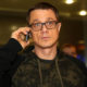 Алексей Макаров ловко избежал тюремного срока за убийство коллеги