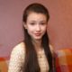 19-летняя звезда сериала «Воронины» Мария Ильюхина беременна