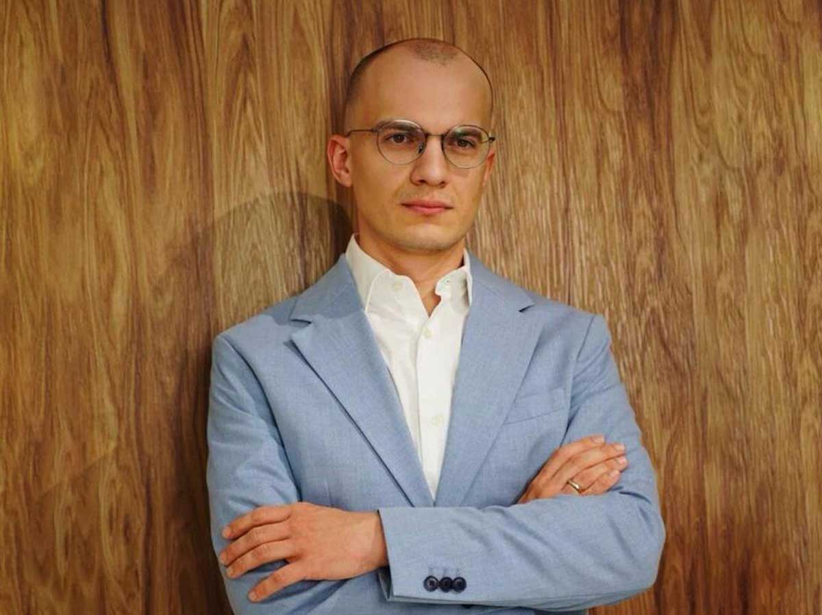 «Медь, миллиарды и инженерная точность: как строят крупнейший проект цветной металлургии»