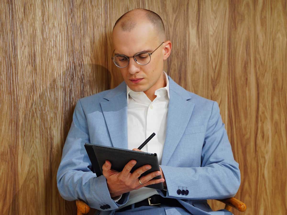 «Медь, миллиарды и инженерная точность: как строят крупнейший проект цветной металлургии»