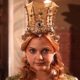Осыпанное драгоценностями «ведро»: вся правда о короне Хюррем из «Великолепного века»