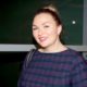 "Не готовилась к этому": звезда Comedy Woman Надежда Ангарская рассказала о беременности
