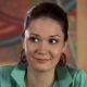 Актриса Наталия Стешенко умерла в 37 лет