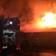 Ловушка, из которой не выбраться: гости сгоревшего «гадюшника» в Костроме много лет жаловались на безопасность