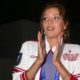 «Прогадала»: Тодоренко призналась в большой ошибке на фоне слухов о проблемах с мужем