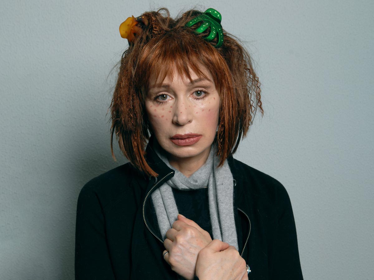 Татьяна-Васильева