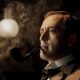 «Везде поливает меня грязью»: за что режиссер советского «Шерлока Холмса» не любил Ливанова