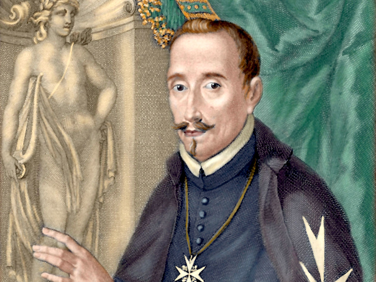 Автор «Собаки на сене» соблазнил девочку-подростка