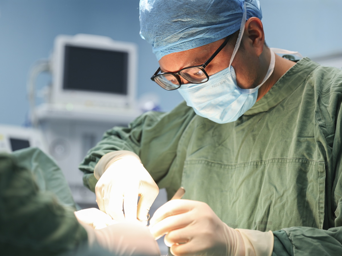 Ранняя диагностика очень важна»: онколог указал на неочевидные признаки агрессивного рака