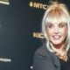 Врала про мужа годами: Пугачеву вывели на чистую воду