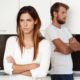 4 признака скорого развода: опознать и обезвредить