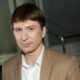 «Трогать Тарасову никому не позволю»: Алексей Ягудин не выдержал