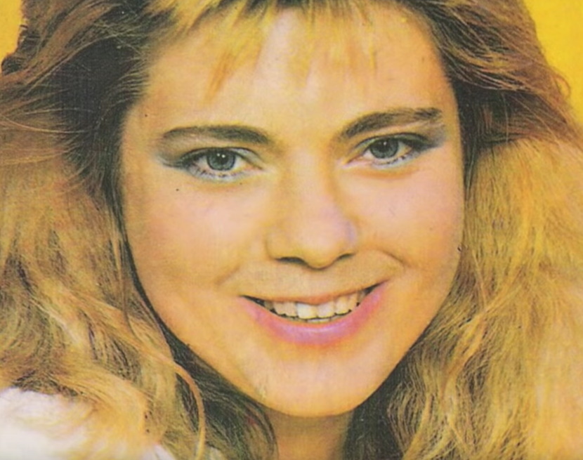 Похоронила ребенка, бросила карьеру и располнела: как живет превратившаяся в затворницу сестра Наташи Королевой