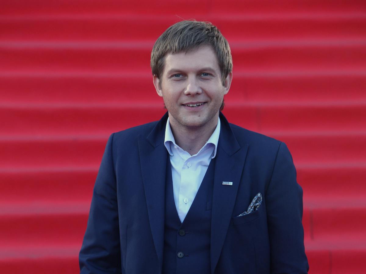 Известный актер толкнул Корчевникова на преступление: жуткая правда о ведущем