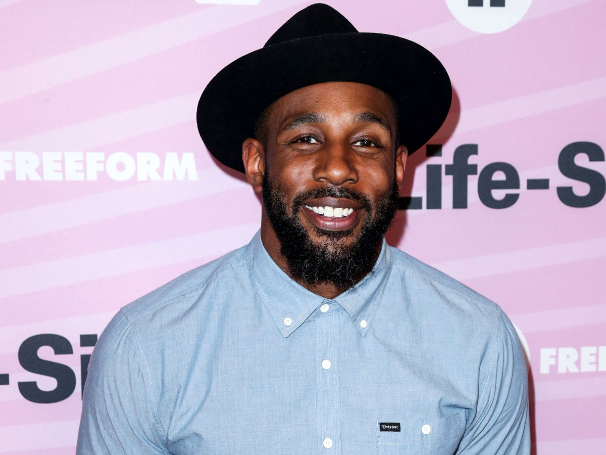 Босс ушел навсегда