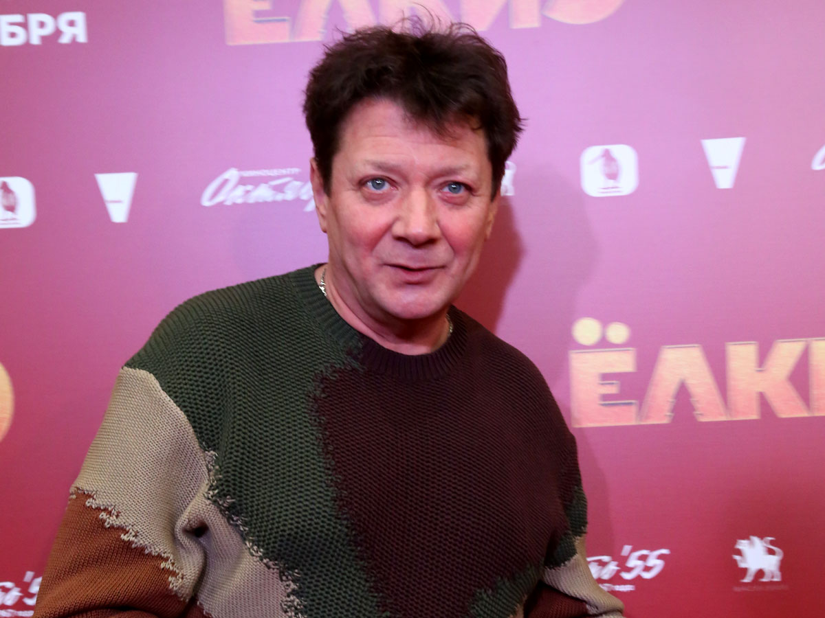 Лысеющий Цапник зажег с удмурткой