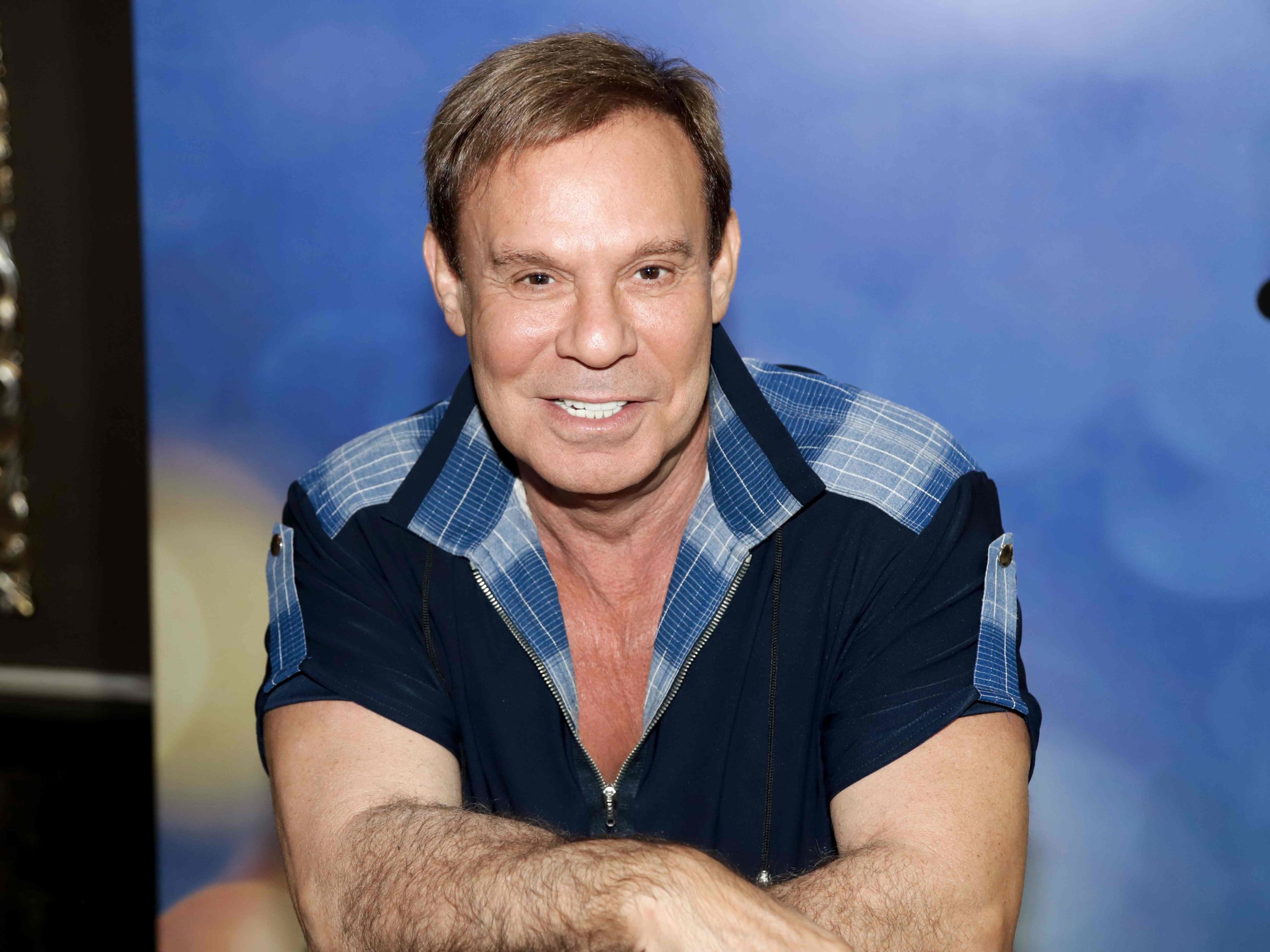 шифрин андрей григорьевич 54 года фото