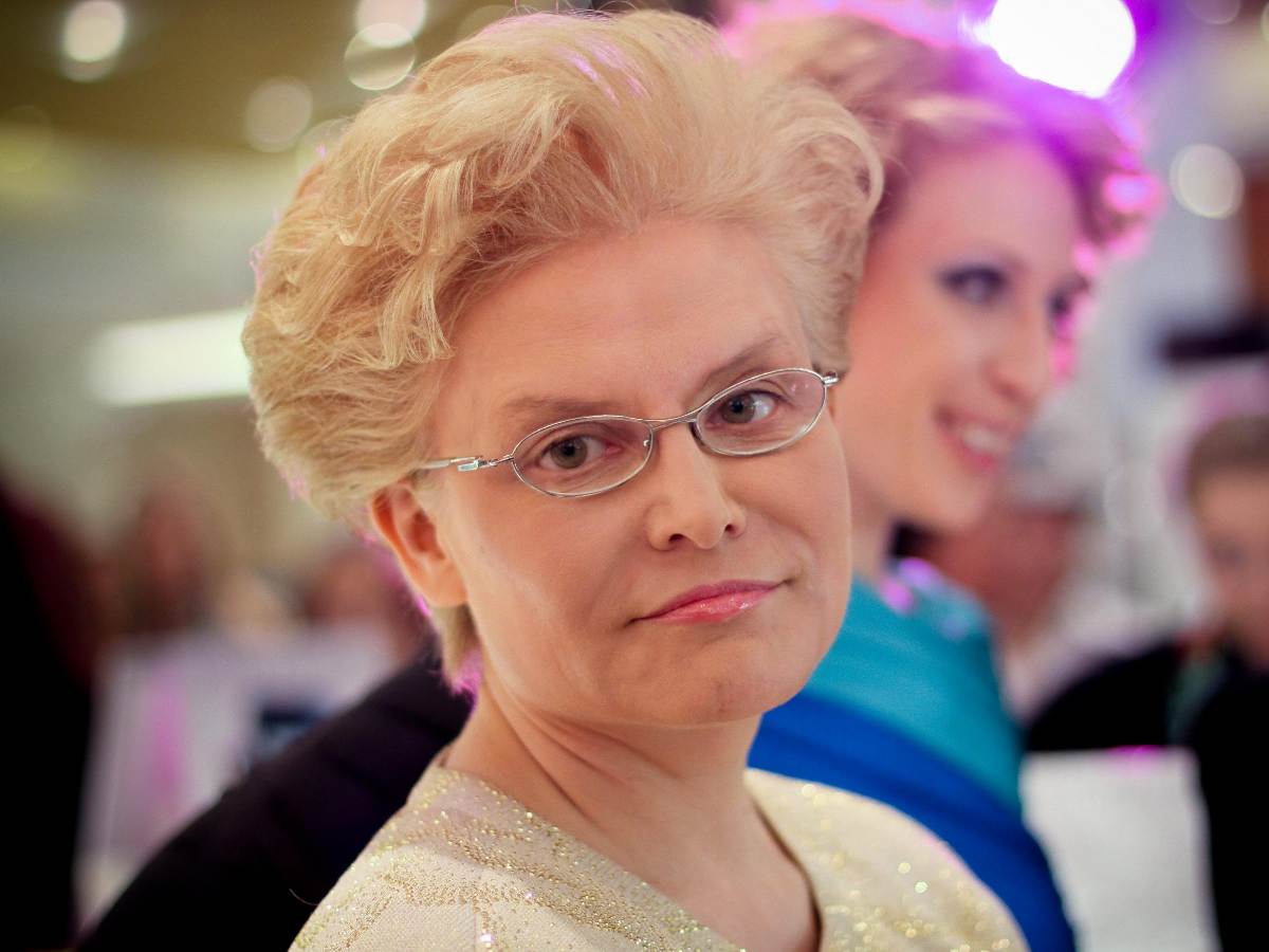 «Тяжелейшая боль»: Малышева заговорила о своем диагнозе