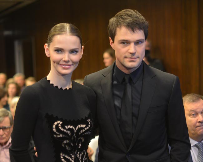 «Елизавета