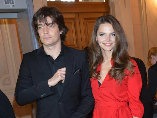 «Елизавета