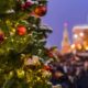 Как россиянам избежать огромных штрафов в новогодние праздники: совет эксперта