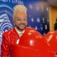 Самая большая победа: Киркоров рассказал о связи с молодой певицей