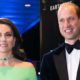 Принц Уильям и Кейт Миддлтон уничтожили Гарри и Меган: народ ликует