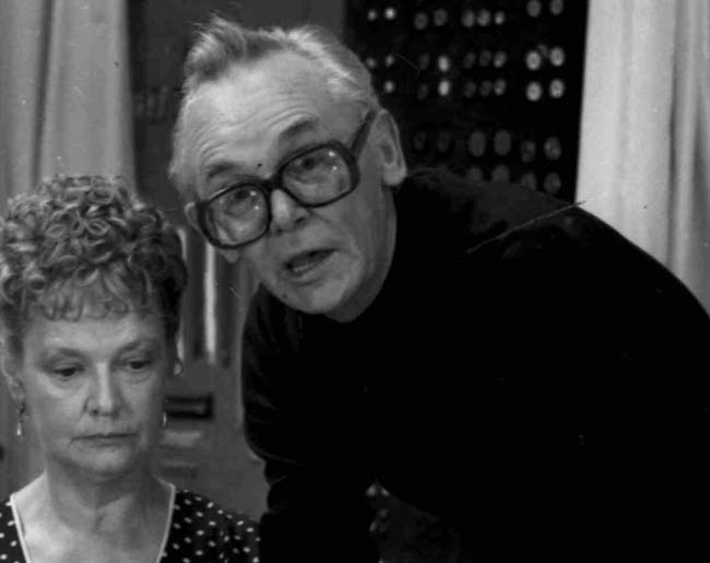 Леонид-Гайдай