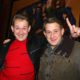 Умерший от рака Пономаренко доживал свою жизнь в нищете и голоде