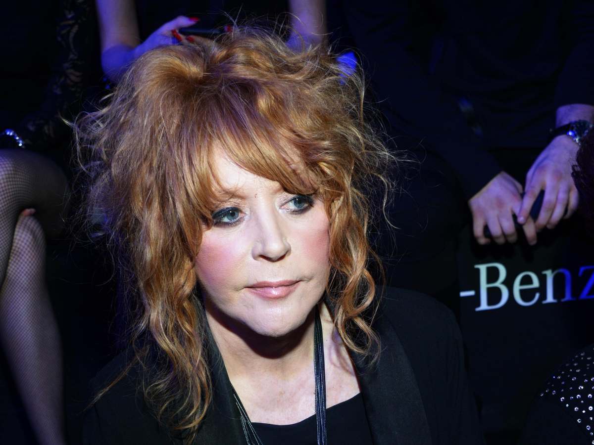 «Момент критического выбора»: стало известно, какое будущее ждет беглянку Пугачеву