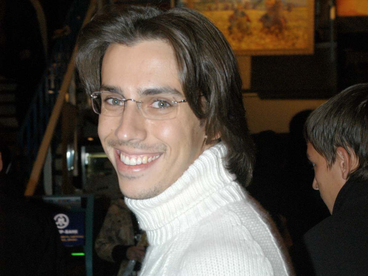 «Вранье и показуха»: вешающий на уши лапшу Галкин засветил немытые апельсины