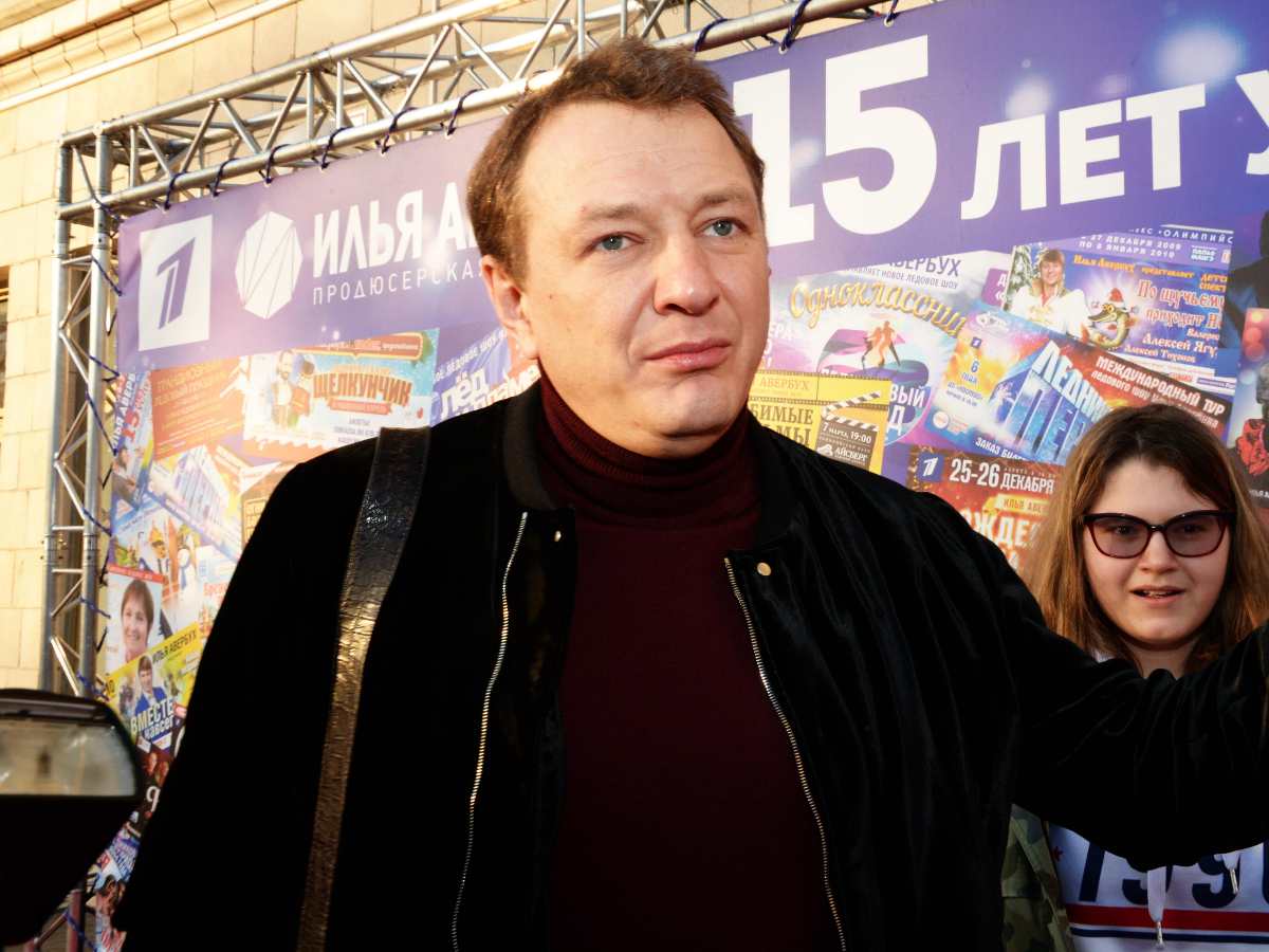 «Хороший клев»: Башаров раскрыл детали знакомства с тайной возлюбленной и сделал заявление о свадьбе