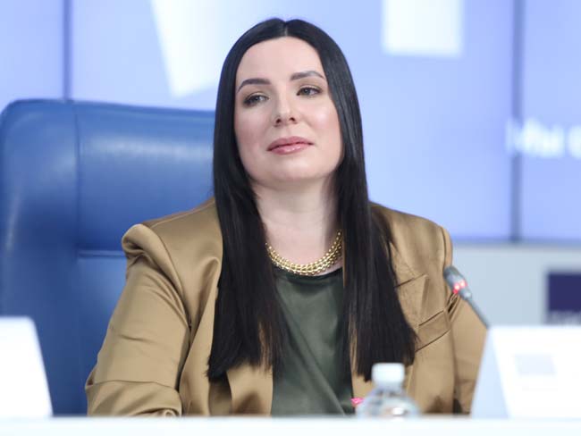 Наталия-Сергиевская