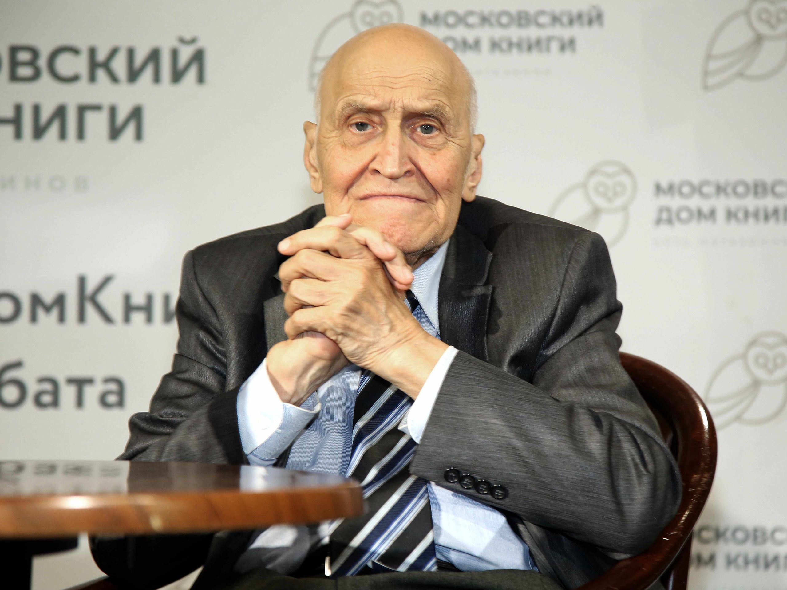 Николай Дроздов "Рядом с мамой": стало известно место похорон Николая Дроздова