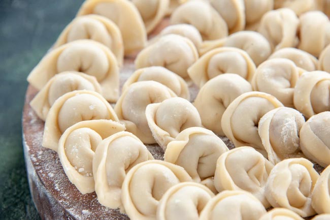 «Пельмени2»