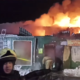 В доме престарелых отрабатывали еду и кров: что известно о пожаре в Кемерове, в котором погибло 20 человек