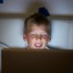 Регистрация в соцсетях по паспорту и увеличенные штрафы: в России могут ужесточить законы о доступе детей в Интернет