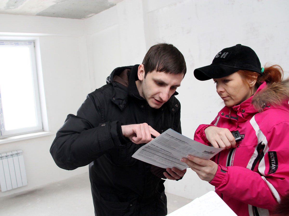 Не обманешь, не продашь: профессия агента по недвижимости возникла недавно, но уже успела обесцениться