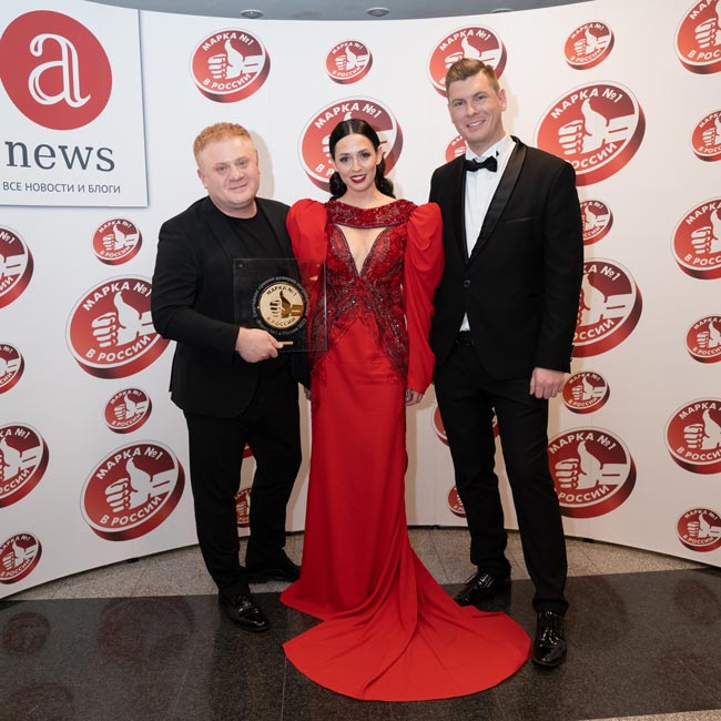 Русское-радио2